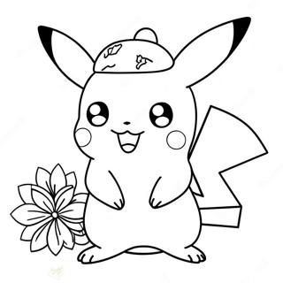 Jolapikachu Litabok 100139-38788