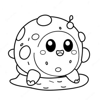 Slime Rancher Litabok 100217-38847