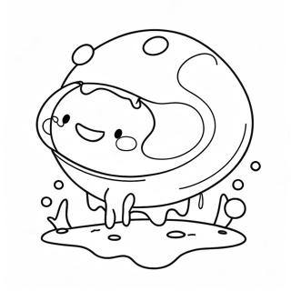 Slime Rancher Litabok 100217-38848