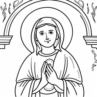 Katholsk Litabok 101111-39546