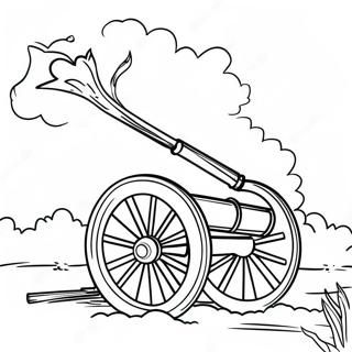 Skot I Borgarastyrjold 103352-41402