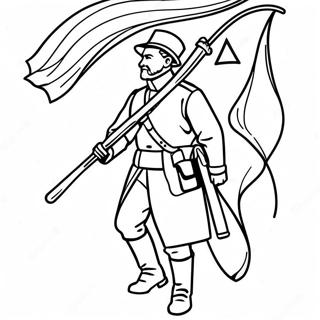 Fanaberi I Borgarastyrjold 103354-41409