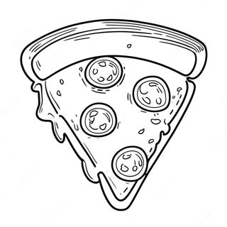 God Pizzusneid Lita Sida Litasíður