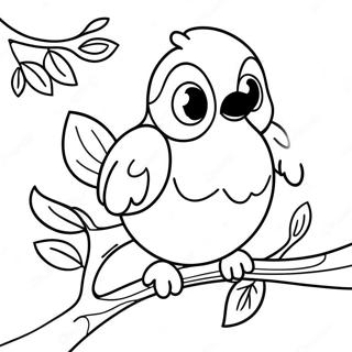 Saetur Robin Sitjandi A Grein Litabok 105381-42991