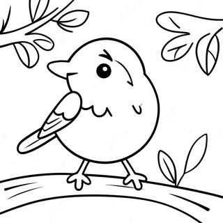 Saetur Robin Sitjandi A Grein Litabok 105381-42992