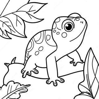 Leikandi Nyt A Laufbladi 106132 43581