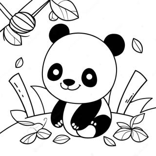 Mimi Panda Litabok 107537-44672