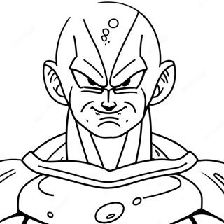 Frieza Litasíður