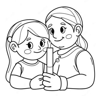 Litabok Um Deilingu Og Umhyggju 111294-47681