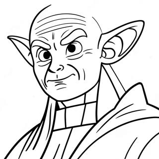Piccolo Litunarsida Litasíður