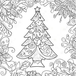 Fyndid Jolatre Litabok 112269-48445