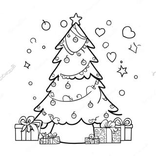 Fyndid Jolatre Litabok 112269-48447