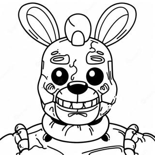 Vourtrap Litasíður