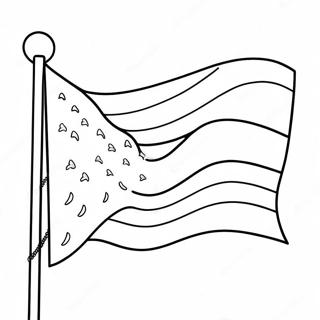 Lgbtq Stolt Faninn Litabok 112907-48939