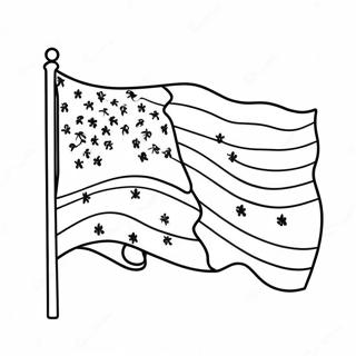 Lgbtq Stolt Faninn Litabok 112907-49058