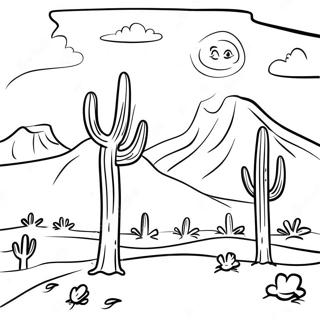 Einfalt Eydimork Landslag Litabok 113139-49238