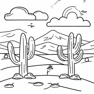 Einfalt Eydimork Landslag Litabok 113139-49239