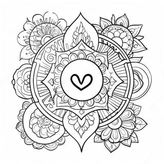 Skinandi Chakra Takn Litabok 113552-49567