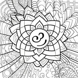 Skinandi Chakra Takn Litabok 113552-49568