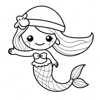 Sjoraeningji I Jolahufu Litabok 113604-49609