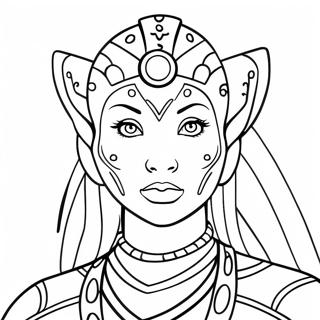 Navi Stridsmadur Litabok 114425-50244