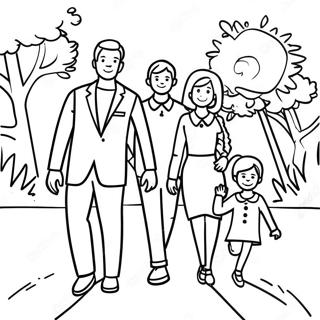 Gladleg Heimkomufjolskylda Litabok 115485-51063