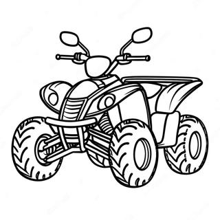 Atv Litabok 118294-53392