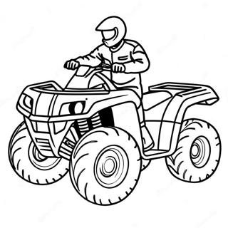 Atv Litabok 118294-53501