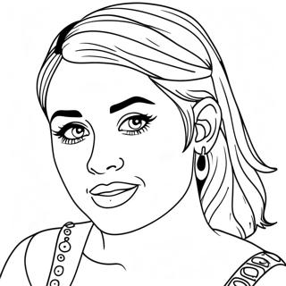 Miley Cyrus Hledslusida 118446-53622