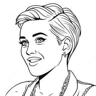 Miley Cyrus Hledslusida 118446-53624