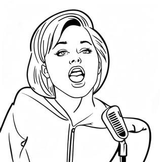 Miley Cyrus Syngjandi A Svidi Hledslusida 118447-53626