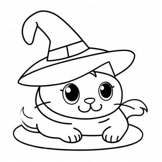 Nornahattur Kottur Litabok 118654-53793