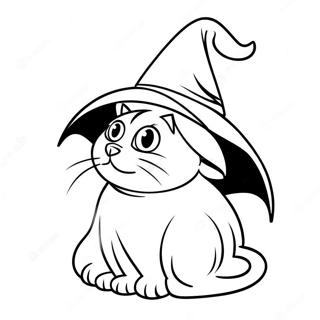 Nornahattur Kottur Litabok 118654-53795