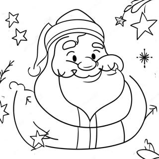 Gladir Jolasveinar I Hopnum Litabok 120505 55237