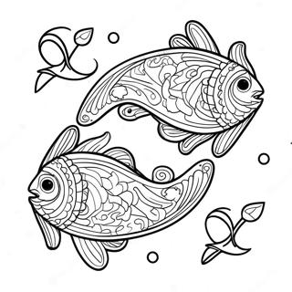 Fagurt Fiskamerki Myndasida 121219-55981