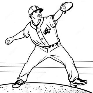 Braves Pitur Ad Kasta Litabok 121735-56369