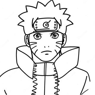 Naruto Shippuden Litabok 124354-58543