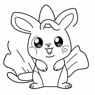 Drauma Pokemon Personur Litabok 124821-58916