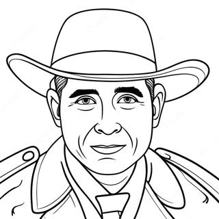 Ivan Cornejo Litabok 126365-60102