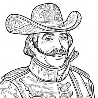 Ivan Cornejo Litabok 126365-60103