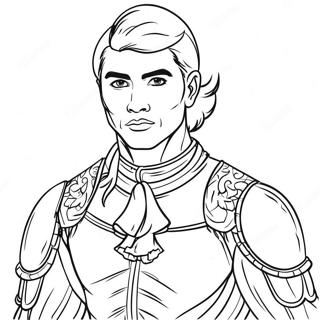 Ivan Cornejo Litabok 126365-60104