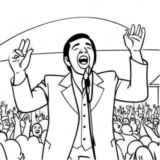 Ivan Cornejo Syngjandi A Svidi Litabok 126366-60106