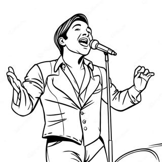 Ivan Cornejo Syngjandi A Svidi Litabok 126366-60107