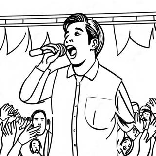 Ivan Cornejo Syngjandi A Svidi Litabok 126366-60108