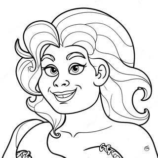 Ursula Sjokonnan Litabok 126730 60394