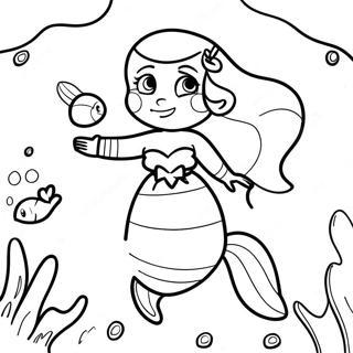 Ariel Utforskandi Hafid Litabok 126731 60397