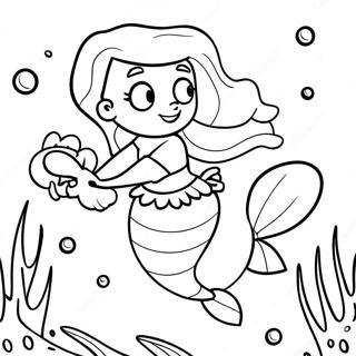 Ariel Utforskandi Hafid Litabok 126731 60398