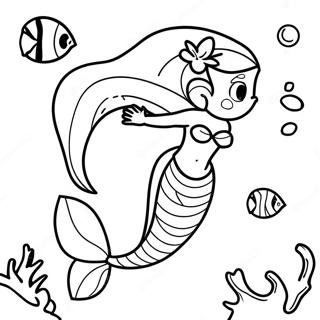 Ariel Utforskandi Hafid Litabok 126731 60399