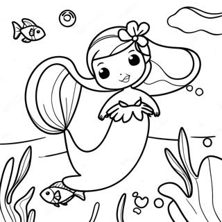 Ariel Utforskandi Hafid Litabok 126731 60400