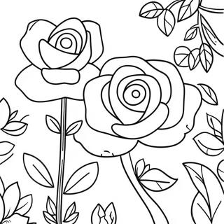 Rosagardur Senan Litabok 12835-2814